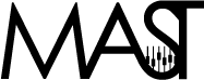 MAST