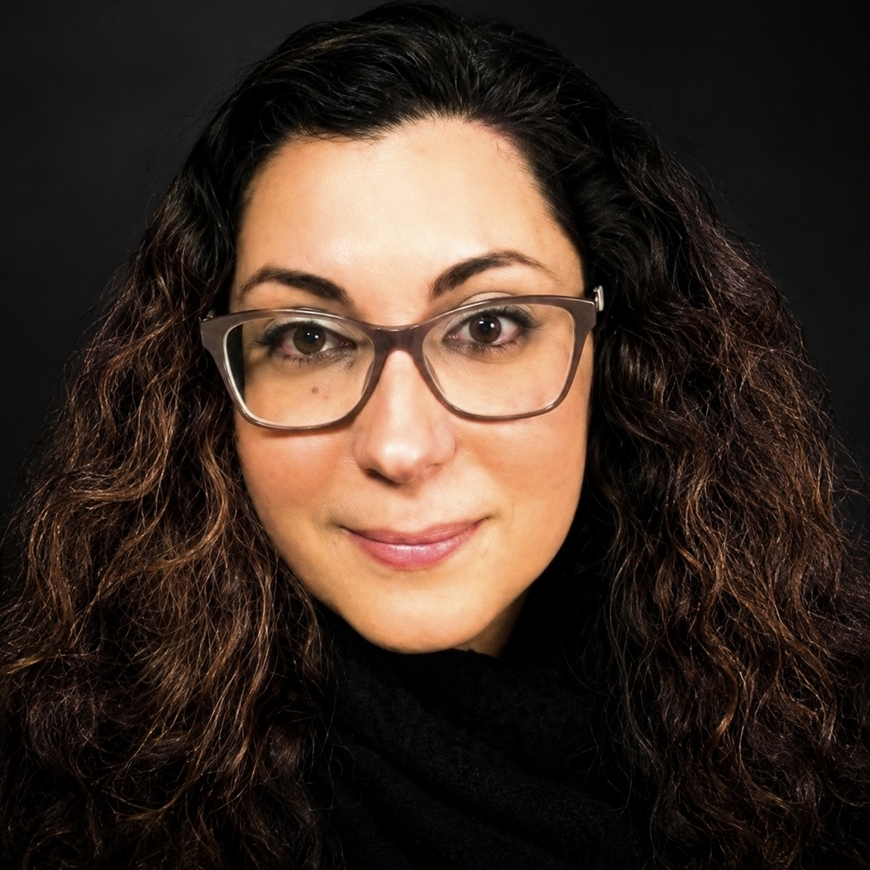 Foto di Annamaria De Meo