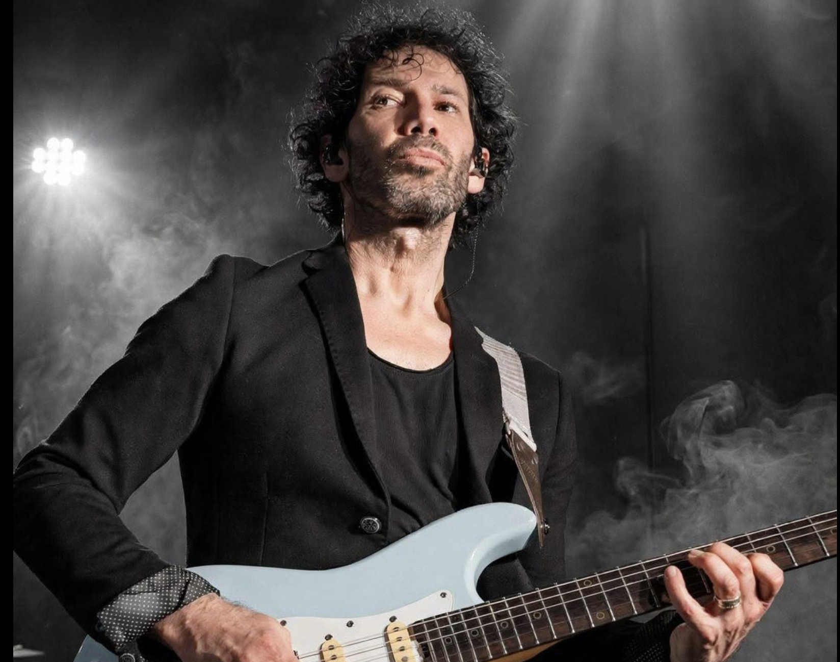 Foto di Massimo Stano