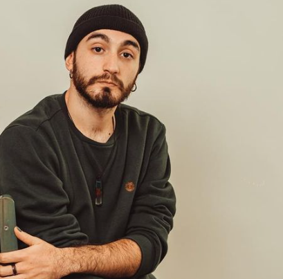 Foto di Diego Ceo