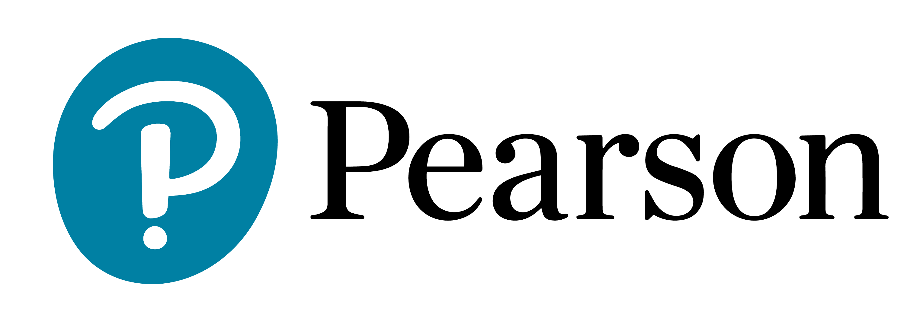 Pearson BTEC Logo