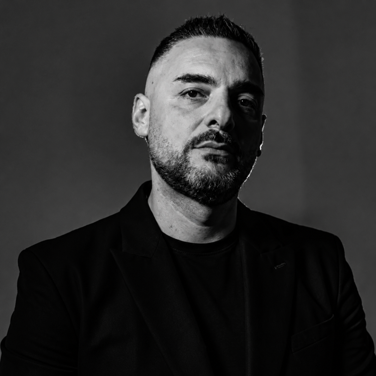 Foto di Angelo Nigro
