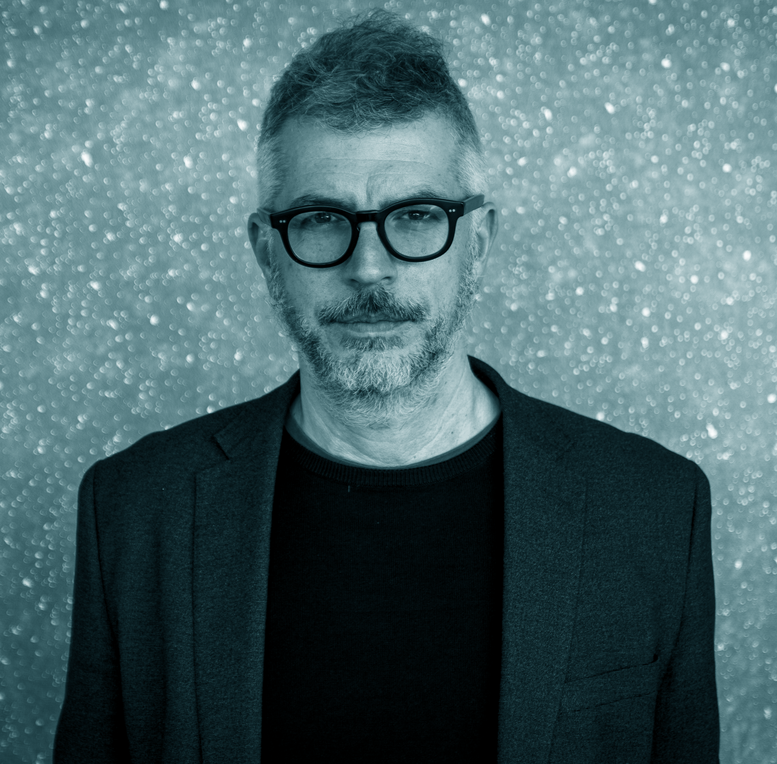 Gabriele Panico